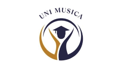 Universita-Musica-Anmi-2